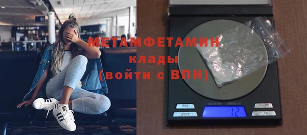 стаф Богданович