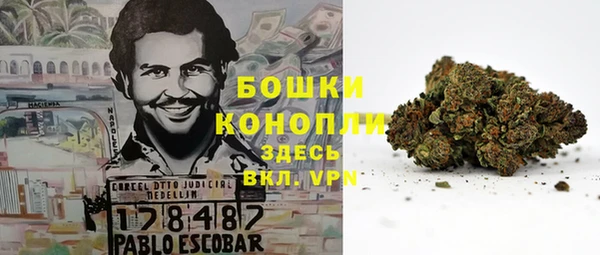 соль курить ск Богородицк